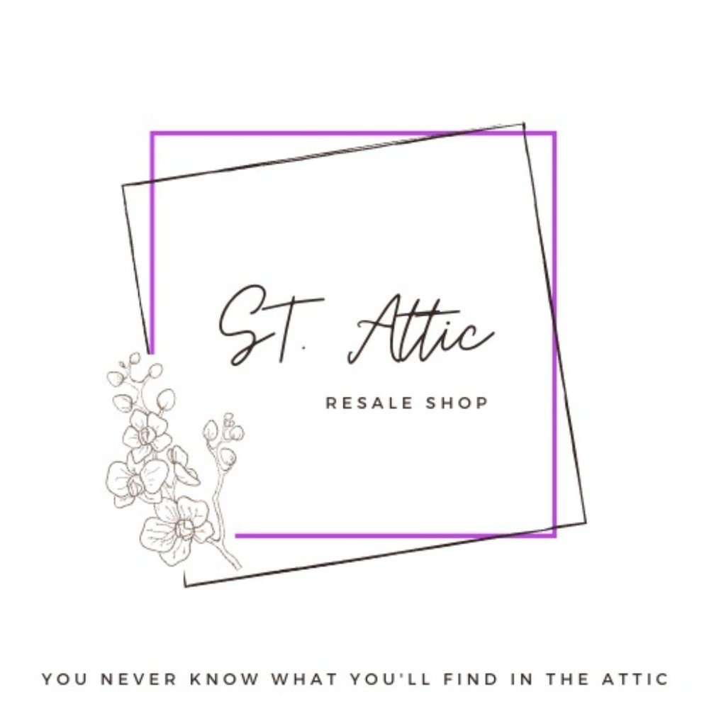 Meet your Posher, Shari